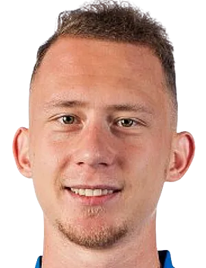 https://img.cznamei.com/img/football/player/6ce20bf170ad22976526d3a05172ba1e.png