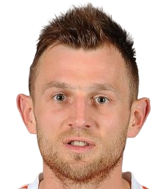 https://img.cznamei.com/img/football/player/6d0bee5e4c65dd1d7f4f6a550300dddc.png