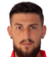 https://img.cznamei.com/img/football/player/6d43addab010e1d16aa9b770d34c6ed4.png