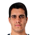 https://img.cznamei.com/img/football/player/6d4c788be805a6483bf584ea054c9466.png