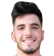 https://img.cznamei.com/img/football/player/6d532637d0bec9d8d157e1fb236d1b6a.png