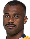 https://img.cznamei.com/img/football/player/6d5d1ceade070c020072323791d07a83.png