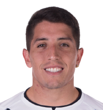 https://img.cznamei.com/img/football/player/6d8644b1c20b7e0d9393b4d6ba6127a7.png