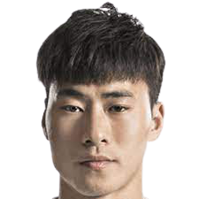 https://img.cznamei.com/img/football/player/6d8e5fba6748194e9e1fac21e71d51dc.png