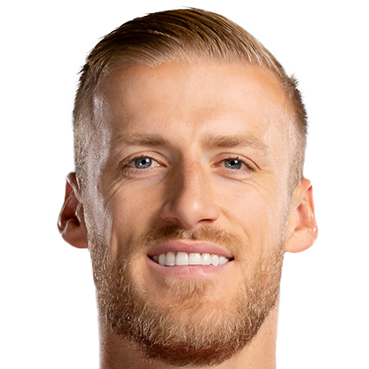 https://img.cznamei.com/img/football/player/6d941b46a4666503263dbc2dd7d015fa.png