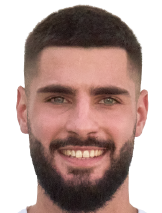 https://img.cznamei.com/img/football/player/6da658790a047ccd28e269a08385cd46.png