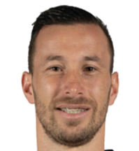 https://img.cznamei.com/img/football/player/6dc80a7f4754b4783483b4be47870939.png