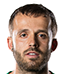 https://img.cznamei.com/img/football/player/6e3a144a8a318348d5b4bc4157788615.png