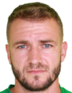 https://img.cznamei.com/img/football/player/6e3b769112cb16e2a939205f568f46d8.png