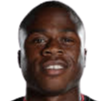 https://img.cznamei.com/img/football/player/6e5561de144c73fd6f2fe9d39f574abb.png