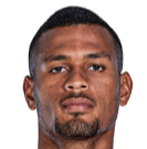 https://img.cznamei.com/img/football/player/6e717e44797d76da90af04b3447b5990.png