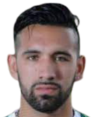 https://img.cznamei.com/img/football/player/6eaad160a01844095829dec5a8706432.png