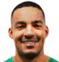 https://img.cznamei.com/img/football/player/6ec121653ef66d43dbb59ec9212493b0.png