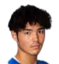 https://img.cznamei.com/img/football/player/6ec777582c8d38d60de769835322cbd1.png