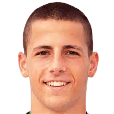 https://img.cznamei.com/img/football/player/6ed3abbc5a7c8eb43a37c13464191cdb.png