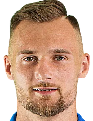 https://img.cznamei.com/img/football/player/6f37b8d974b5a6642fbfb2ab1bd3c835.png