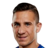 https://img.cznamei.com/img/football/player/6f55d3dded561429ebfd080777ee6161.png