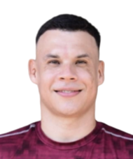 https://img.cznamei.com/img/football/player/6f5b0a338c216036a54277c56e19cfab.png