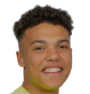 https://img.cznamei.com/img/football/player/6f7739875dd0d09093e4c5f21c0bb3bf.png