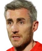 https://img.cznamei.com/img/football/player/6fbb6f9eafc3c77244ee90aa96559a69.png