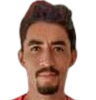 https://img.cznamei.com/img/football/player/6ff33340b0bb928b880e4baa1e18f4a9.png