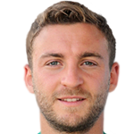 https://img.cznamei.com/img/football/player/700a5ffab46aafd61257a67f276369bb.png