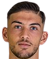 https://img.cznamei.com/img/football/player/701242f6b7225fbff86a45cb29c42054.png