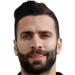 https://img.cznamei.com/img/football/player/70451ab3d2f4e1bef74ab0435a8402be.png