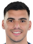 https://img.cznamei.com/img/football/player/7051e8bf32b76a316da8339671aef42a.png