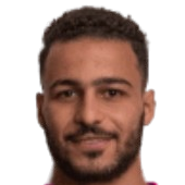 https://img.cznamei.com/img/football/player/706014ca8b2645bd9994af5430424c4d.png