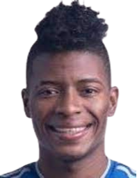 https://img.cznamei.com/img/football/player/71473684f8a41e6b4d9bcbe2965dcf9d.png