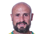 https://img.cznamei.com/img/football/player/714960fe2f86054dd5e0cef0e0e02098.png