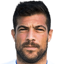 https://img.cznamei.com/img/football/player/7189498f9a57ea4037a13580dbb00f14.png