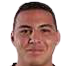 https://img.cznamei.com/img/football/player/719d346e3e90a34a15c008a81710de9e.png