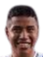 https://img.cznamei.com/img/football/player/71b0f620fbb9f54cfbfb68c5f2341d9f.png