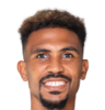 https://img.cznamei.com/img/football/player/71c8cd3a93b6cb86101fd5182469b4f4.png