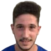 https://img.cznamei.com/img/football/player/71dd75939f0c5ef9e3af95355ed123d7.png