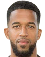 https://img.cznamei.com/img/football/player/71fb8e6578bc32788f6db09a25380908.png