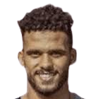 https://img.cznamei.com/img/football/player/7216ec68e9d0b60a8286c69b268fb38d.png