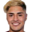 https://img.cznamei.com/img/football/player/72285ac4a62fc907117253dbe55fc506.png