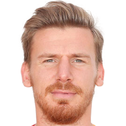 https://img.cznamei.com/img/football/player/722a6b98c5f65a794252ae47845ef15f.png