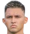 https://img.cznamei.com/img/football/player/724445016537fd6cd302ad447d996cc3.png