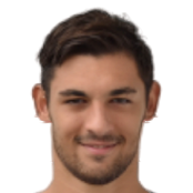 https://img.cznamei.com/img/football/player/724796af0e02592b2036096c973090ef.png