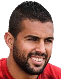 https://img.cznamei.com/img/football/player/724c23752994161bf398d077bd37f356.png