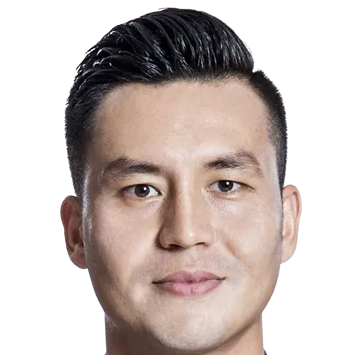 https://img.cznamei.com/img/football/player/728be63a71ae19395d2cc88c3669c492.png