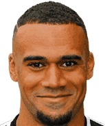 https://img.cznamei.com/img/football/player/72b324a0de4c3faae68b685d4193e276.png