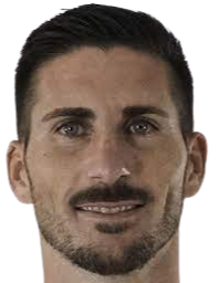 https://img.cznamei.com/img/football/player/72d3ccfcbc1f3ad779dd2981253e91e2.png