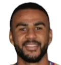 https://img.cznamei.com/img/football/player/72ece0d5003a4f4e5f2dfe0aa6e0f9bb.png