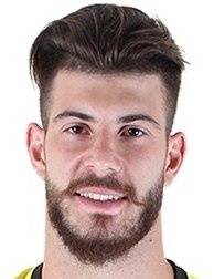 https://img.cznamei.com/img/football/player/72eef4c92d20263339df7549b552bc72.jpg