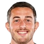 https://img.cznamei.com/img/football/player/72fc8001b4727004cc46ef891ba0777a.png